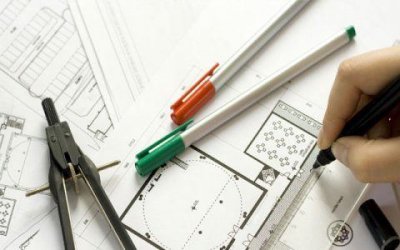 05 nguyên tắc truyền thông cho công ty kiến trúc