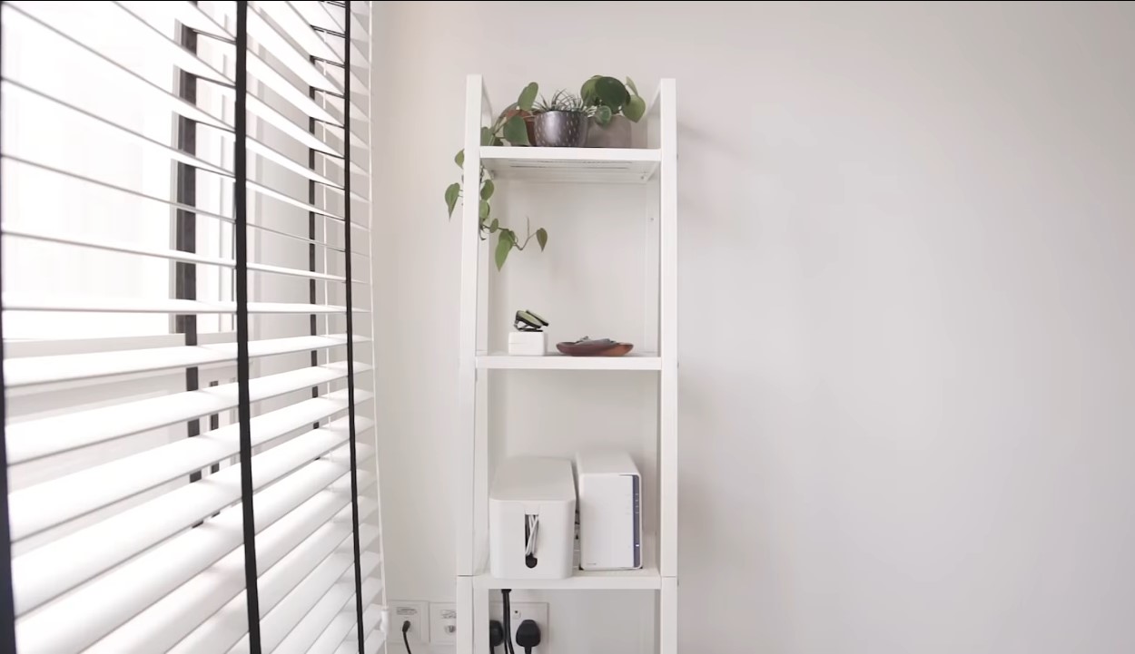 Tận dụng nội thất tối giản để thiết kế nh&agrave; tối giản đa năng - mẫu nh&agrave; tối giản Singapore 3